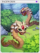 ꡼ No.009 | ֥饰ʥ饤2018ǯɥޥåץ󥿥ӥ塼ɤΥץ쥤䡼ӡɤMMORPG餷ܻؤ