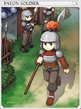 ꡼ No.010 | ֥饰ʥ饤2018ǯɥޥåץ󥿥ӥ塼ɤΥץ쥤䡼ӡɤMMORPG餷ܻؤ