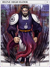 ꡼ No.011 | ֥饰ʥ饤2018ǯɥޥåץ󥿥ӥ塼ɤΥץ쥤䡼ӡɤMMORPG餷ܻؤ