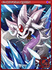 ꡼ No.012 | ֥饰ʥ饤2018ǯɥޥåץ󥿥ӥ塼ɤΥץ쥤䡼ӡɤMMORPG餷ܻؤ