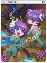 ꡼ No.013 | ֥饰ʥ饤2018ǯɥޥåץ󥿥ӥ塼ɤΥץ쥤䡼ӡɤMMORPG餷ܻؤ