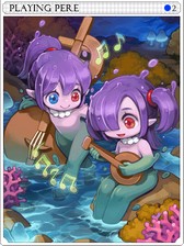 ꡼ No.014 | ֥饰ʥ饤2018ǯɥޥåץ󥿥ӥ塼ɤΥץ쥤䡼ӡɤMMORPG餷ܻؤ