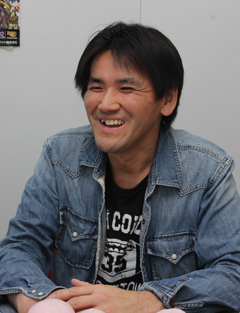 ꡼ No.015Υͥ / ֥饰ʥ饤2018ǯɥޥåץ󥿥ӥ塼ɤΥץ쥤䡼ӡɤMMORPG餷ܻؤ