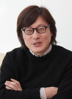 ꡼ No.017Υͥ / ֥饰ʥ饤2018ǯɥޥåץ󥿥ӥ塼ɤΥץ쥤䡼ӡɤMMORPG餷ܻؤ