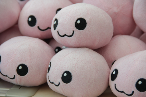 ꡼ No.022Υͥ / ֥饰ʥ饤2018ǯɥޥåץ󥿥ӥ塼ɤΥץ쥤䡼ӡɤMMORPG餷ܻؤ