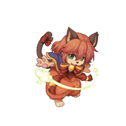 ꡼ No.025 | ֥饰ʥ饤2018ǯɥޥåץ󥿥ӥ塼ɤΥץ쥤䡼ӡɤMMORPG餷ܻؤ