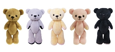 ꡼ No.004Υͥ / ֥饰ʥ饤פ֤ޤᤤȡפȤΥܿ͵ɼ̤ʼμդ򳫻