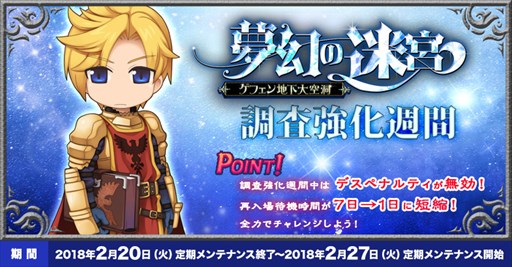 ���������꡼ No.001�Υ���ͥ������ / ��RO�ס���̴�����µܡפ����������󥸤Ǥ���Ĵ���������֥��٥�ȼ»�