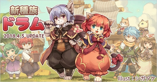 ꡼ No.001Υͥ / ֥饰ʥ饤ס²֥ɥסޥåס֥ѡΦפ43緿åץǡȤǼ