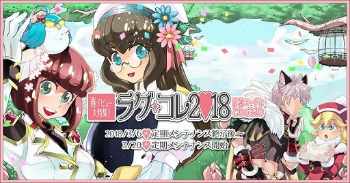 ꡼ No.002Υͥ / ֥饰ʥ饤ס²֥ɥסޥåס֥ѡΦפ43緿åץǡȤǼ