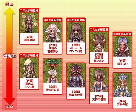 ꡼ No.016Υͥ / ֥饰ʥ饤ס²֥ɥסޥåס֥ѡΦפ43緿åץǡȤǼ