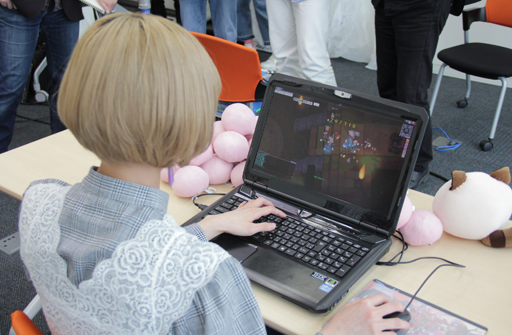 ꡼ No.005Υͥ / ֥饰ʥ饤WebCMƸݡȡROץ쥤䡼ͭ̾ʺǾ⤬󤬤Ϥƥɥ²˿äȿϡ