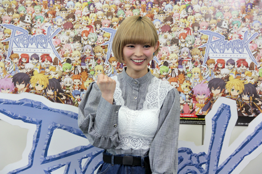 ꡼ No.006Υͥ / ֥饰ʥ饤WebCMƸݡȡROץ쥤䡼ͭ̾ʺǾ⤬󤬤Ϥƥɥ²˿äȿϡ