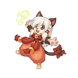 ꡼ No.011 | ֥饰ʥ饤WebCMƸݡȡROץ쥤䡼ͭ̾ʺǾ⤬󤬤Ϥƥɥ²˿äȿϡ