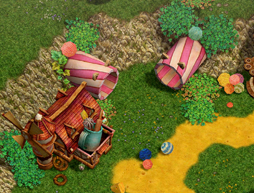 ꡼ No.012 | ֥饰ʥ饤WebCMƸݡȡROץ쥤䡼ͭ̾ʺǾ⤬󤬤Ϥƥɥ²˿äȿϡ