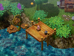 ꡼ No.013 | ֥饰ʥ饤WebCMƸݡȡROץ쥤䡼ͭ̾ʺǾ⤬󤬤Ϥƥɥ²˿äȿϡ