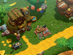 ꡼ No.015 | ֥饰ʥ饤WebCMƸݡȡROץ쥤䡼ͭ̾ʺǾ⤬󤬤Ϥƥɥ²˿äȿϡ