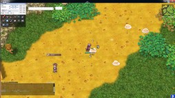 ꡼ No.017 | ֥饰ʥ饤WebCMƸݡȡROץ쥤䡼ͭ̾ʺǾ⤬󤬤Ϥƥɥ²˿äȿϡ