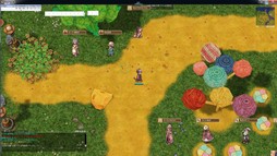 ꡼ No.018 | ֥饰ʥ饤WebCMƸݡȡROץ쥤䡼ͭ̾ʺǾ⤬󤬤Ϥƥɥ²˿äȿϡ