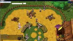 ꡼ No.019 | ֥饰ʥ饤WebCMƸݡȡROץ쥤䡼ͭ̾ʺǾ⤬󤬤Ϥƥɥ²˿äȿϡ