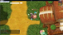 ꡼ No.020 | ֥饰ʥ饤WebCMƸݡȡROץ쥤䡼ͭ̾ʺǾ⤬󤬤Ϥƥɥ²˿äȿϡ