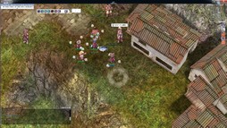 ꡼ No.021 | ֥饰ʥ饤WebCMƸݡȡROץ쥤䡼ͭ̾ʺǾ⤬󤬤Ϥƥɥ²˿äȿϡ