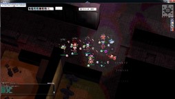 ꡼ No.022 | ֥饰ʥ饤WebCMƸݡȡROץ쥤䡼ͭ̾ʺǾ⤬󤬤Ϥƥɥ²˿äȿϡ