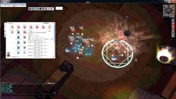 ꡼ No.023 | ֥饰ʥ饤WebCMƸݡȡROץ쥤䡼ͭ̾ʺǾ⤬󤬤Ϥƥɥ²˿äȿϡ