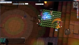 ꡼ No.024 | ֥饰ʥ饤WebCMƸݡȡROץ쥤䡼ͭ̾ʺǾ⤬󤬤Ϥƥɥ²˿äȿϡ