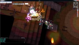 ꡼ No.025 | ֥饰ʥ饤WebCMƸݡȡROץ쥤䡼ͭ̾ʺǾ⤬󤬤Ϥƥɥ²˿äȿϡ