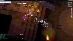 ꡼ No.026 | ֥饰ʥ饤WebCMƸݡȡROץ쥤䡼ͭ̾ʺǾ⤬󤬤Ϥƥɥ²˿äȿϡ