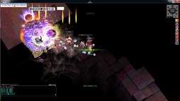 ꡼ No.028 | ֥饰ʥ饤WebCMƸݡȡROץ쥤䡼ͭ̾ʺǾ⤬󤬤Ϥƥɥ²˿äȿϡ