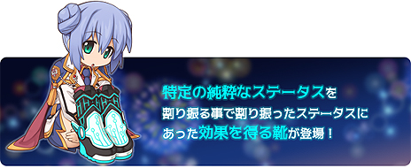 ꡼ No.004Υͥ / ֥饰ʥ饤 ޡѥå2018DLǤۿȡ+6ϣǤڡ