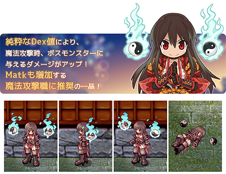 ꡼ No.005Υͥ / ֥饰ʥ饤 ޡѥå2018DLǤۿȡ+6ϣǤڡ