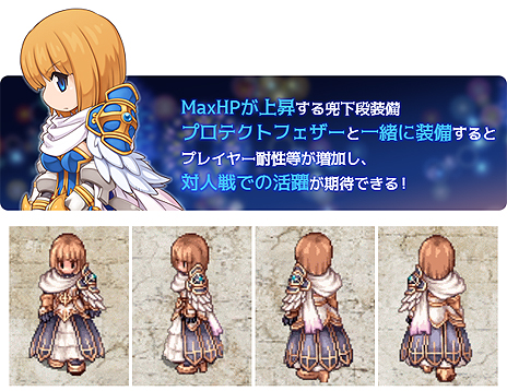 ꡼ No.006Υͥ / ֥饰ʥ饤 ޡѥå2018DLǤۿȡ+6ϣǤڡ