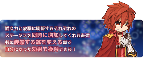 ꡼ No.007Υͥ / ֥饰ʥ饤 ޡѥå2018DLǤۿȡ+6ϣǤڡ