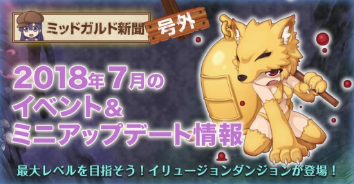 ���������꡼ No.002�Υ���ͥ������ / ��RO�ס��ǹ��٥�������ԤΤ�ĩ��Ǥ��뿷���󥸥��ְ۷����µܡפ���������