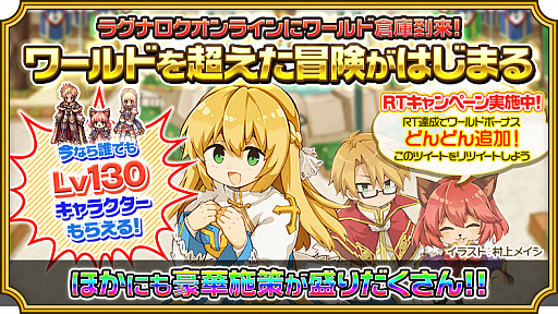 ꡼ No.001 | ֥饰ʥ饤פ˥ɴ֤ǥƥưǤ֥Ҹˡפ