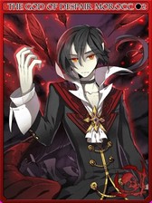 ꡼ No.005Υͥ / ֥饰ʥ饤ױĥ󥿥ӥ塼2019ǯϡYggdrasillץɤΤʤȯŸȥᥤ󥹥ȡ꡼γȽƿ饹μײ