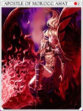 ꡼ No.007Υͥ / ֥饰ʥ饤ױĥ󥿥ӥ塼2019ǯϡYggdrasillץɤΤʤȯŸȥᥤ󥹥ȡ꡼γȽƿ饹μײ