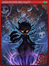 ꡼ No.010Υͥ / ֥饰ʥ饤ױĥ󥿥ӥ塼2019ǯϡYggdrasillץɤΤʤȯŸȥᥤ󥹥ȡ꡼γȽƿ饹μײ