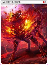 ꡼ No.011Υͥ / ֥饰ʥ饤ױĥ󥿥ӥ塼2019ǯϡYggdrasillץɤΤʤȯŸȥᥤ󥹥ȡ꡼γȽƿ饹μײ