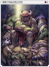 ꡼ No.012Υͥ / ֥饰ʥ饤ױĥ󥿥ӥ塼2019ǯϡYggdrasillץɤΤʤȯŸȥᥤ󥹥ȡ꡼γȽƿ饹μײ