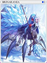 ꡼ No.013Υͥ / ֥饰ʥ饤ױĥ󥿥ӥ塼2019ǯϡYggdrasillץɤΤʤȯŸȥᥤ󥹥ȡ꡼γȽƿ饹μײ