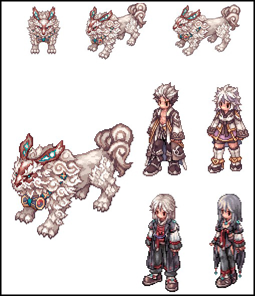 ꡼ No.017Υͥ / ֥饰ʥ饤ױĥ󥿥ӥ塼2019ǯϡYggdrasillץɤΤʤȯŸȥᥤ󥹥ȡ꡼γȽƿ饹μײ