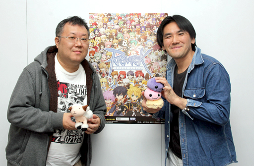 ꡼ No.018Υͥ / ֥饰ʥ饤ױĥ󥿥ӥ塼2019ǯϡYggdrasillץɤΤʤȯŸȥᥤ󥹥ȡ꡼γȽƿ饹μײ