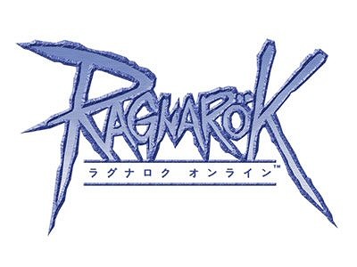 Ro 新アイテム ヘヴンリーオーダー 0 などを含んだラグ缶19 Februaryが1月17日より販売