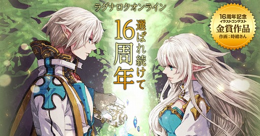 ꡼ No.003Υͥ / ֥饰ʥ饤ס塼󥸥5ƤɥåΨåפǰ٥Ȥ