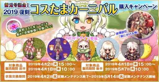 ꡼ No.001Υͥ / ֥饰ʥ饤פǥ21बȾ10о