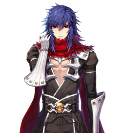 ꡼ No.003 | ROפΥåץǡȡEPISODE:EDDA ιظפθ2019ǯȾˤϿԥɼ٥륭å׳ͽ